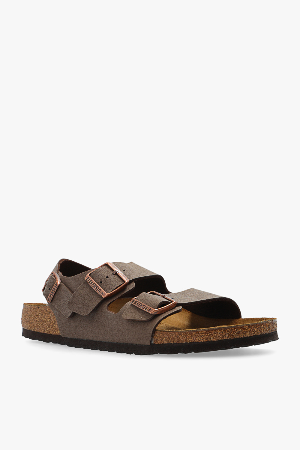 Birkenstock mens sandles online